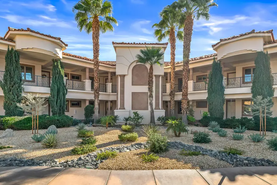 2702 Via Calderia, Palm Desert, CA 92260 - Image #2