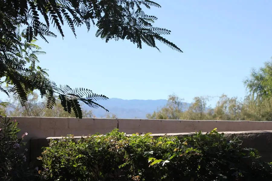 81433 Camino Los Milagros, Indio, CA 92203 - Image #2