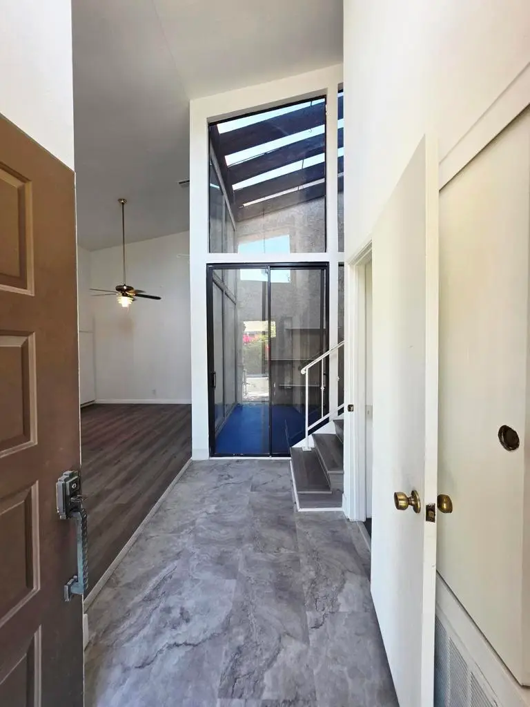 464 E Calle Begonia, Palm Springs, CA 92262 - #3