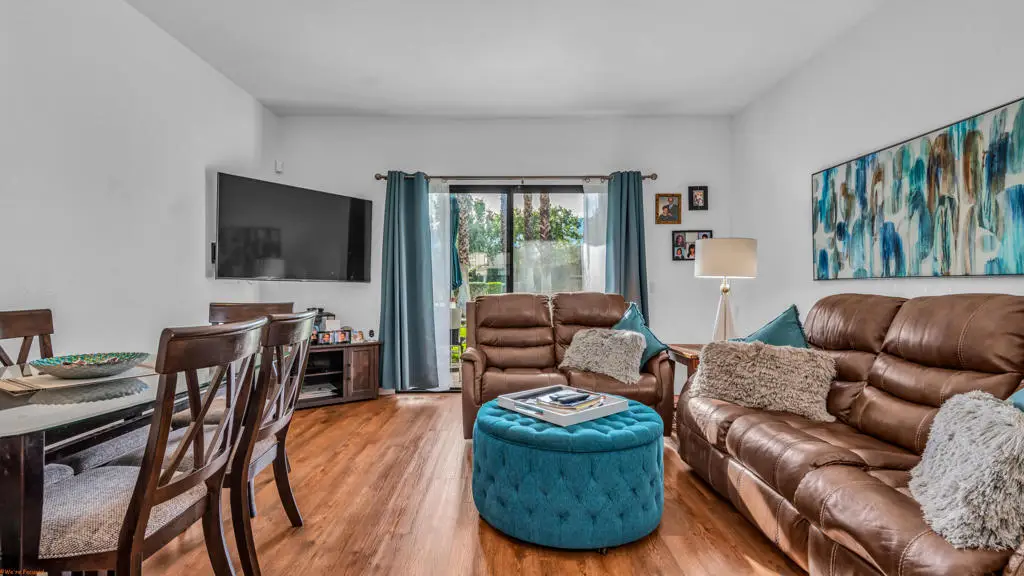 67825 N Portales Drive, Cathedral City, CA 92234 - #1