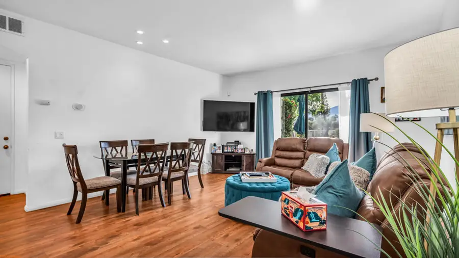 67825 N Portales Drive, Cathedral City, CA 92234 - #2