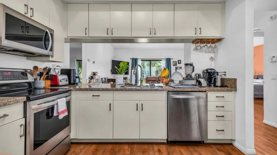 67825 N Portales Drive, Cathedral City, CA 92234 - #3