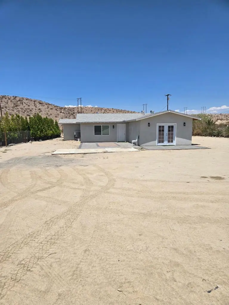 Address Withheld By Seller, Desert Hot Springs, CA 92241 - Image #1