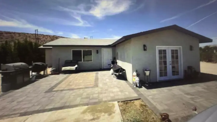 Address Withheld By Seller, Desert Hot Springs, CA 92241 - Image #2
