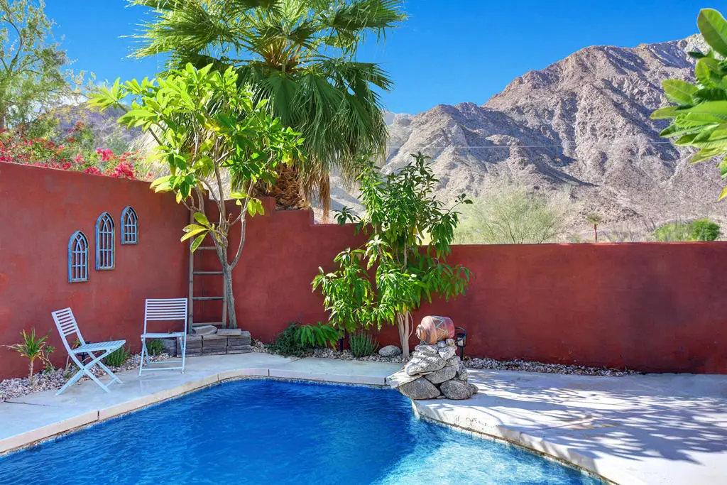 53210 Avenida Madero, La Quinta, CA 92253 - Image #1