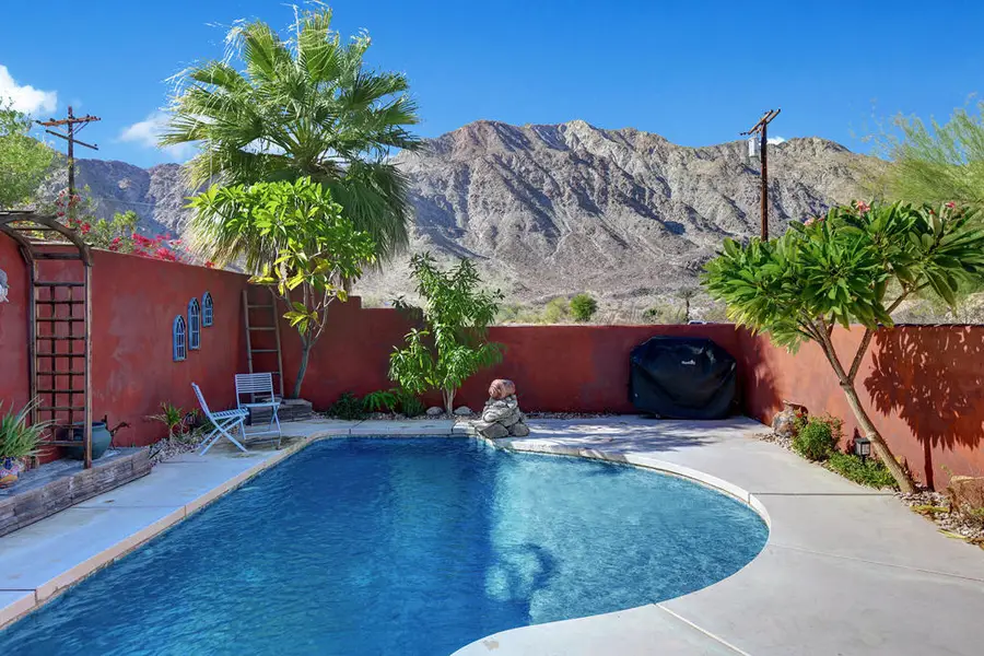 53210 Avenida Madero, La Quinta, CA 92253 - Image #2