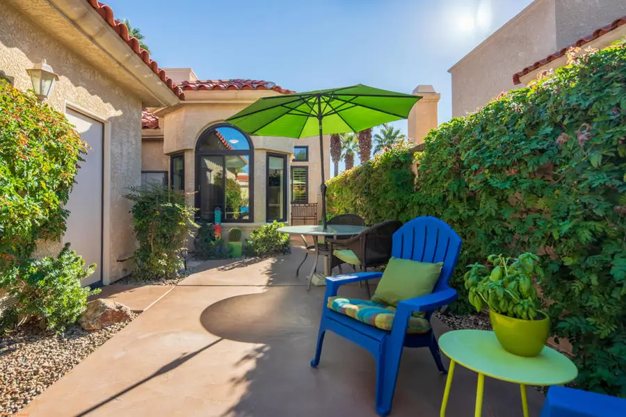 107 Celano Circle, Palm Desert, CA 92211 - Image #3