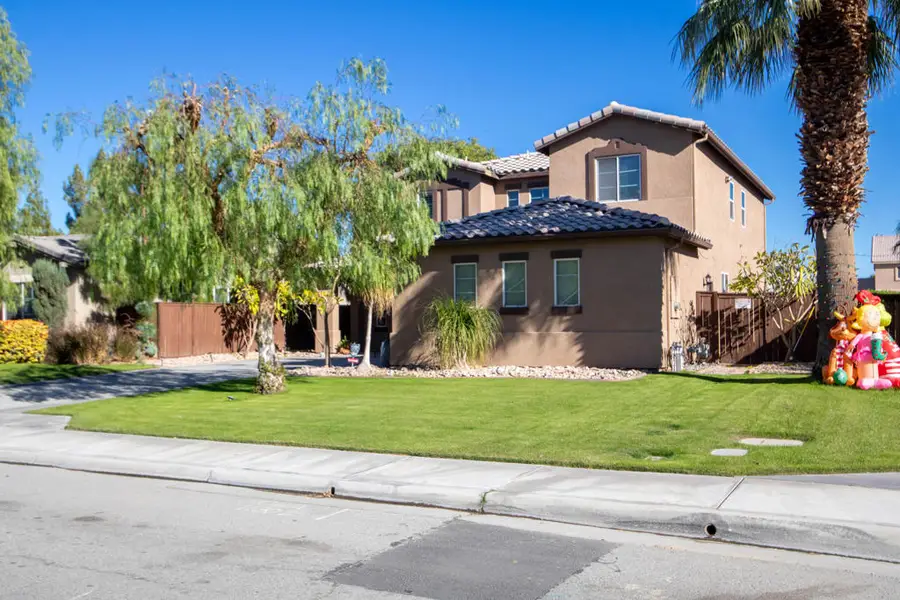 48914 Chichen Itza Road, Coachella, CA 92236 - Image #2