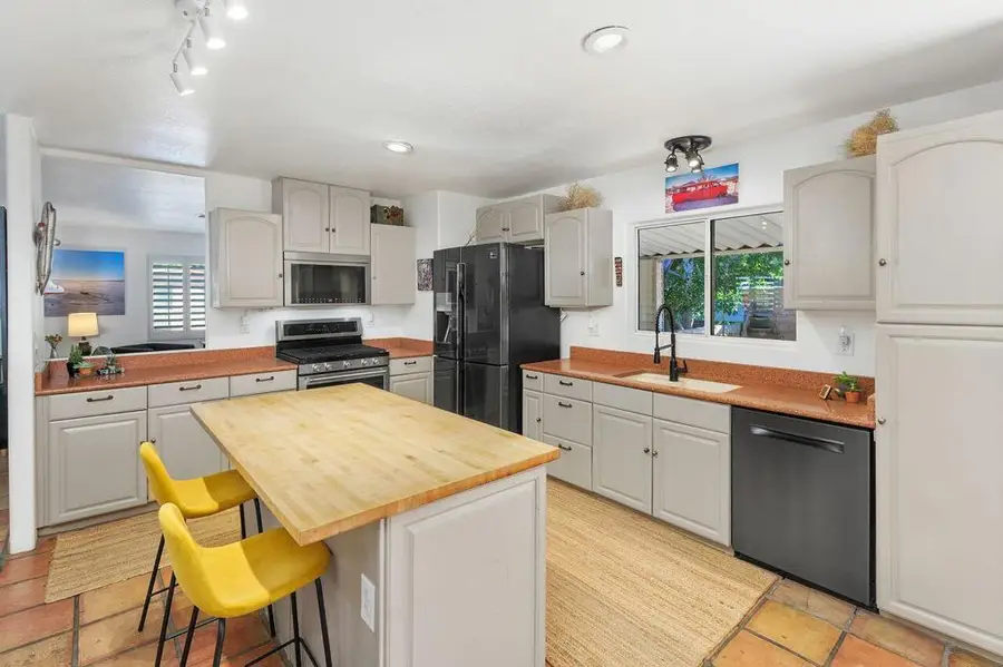 310 Via Don Benito, Cathedral City, CA 92234 - Image #3