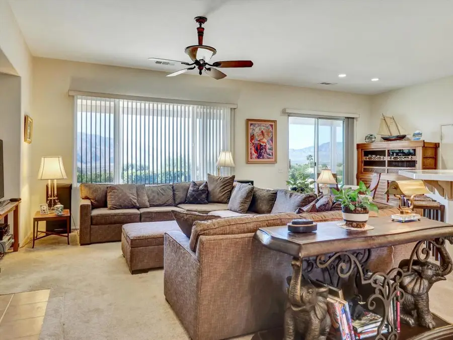 13633 Overlook Drive, Desert Hot Springs, CA 92240 - Image #3