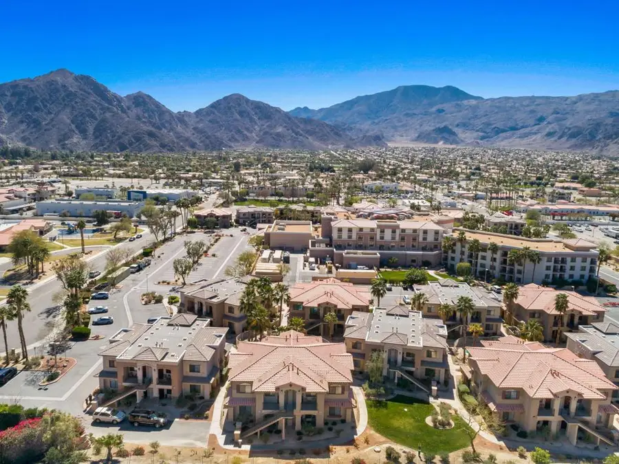 50610 Santa Rosa Plaza #6, La Quinta, CA 92253 - #2