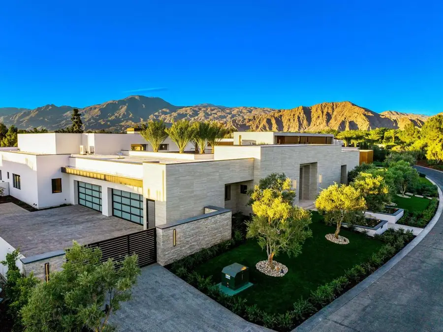 81193 Columbus Way, La Quinta, CA 92253 - #2