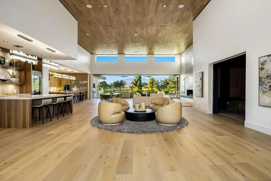 81193 Columbus Way, La Quinta, CA 92253 - #3