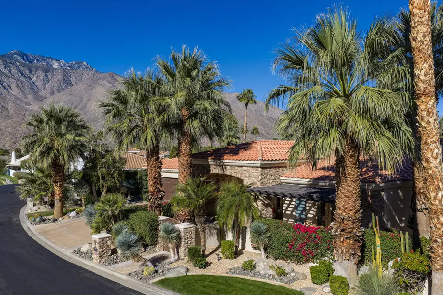 38760 Maracaibo Circle, Palm Springs, CA 92264 - Image #2