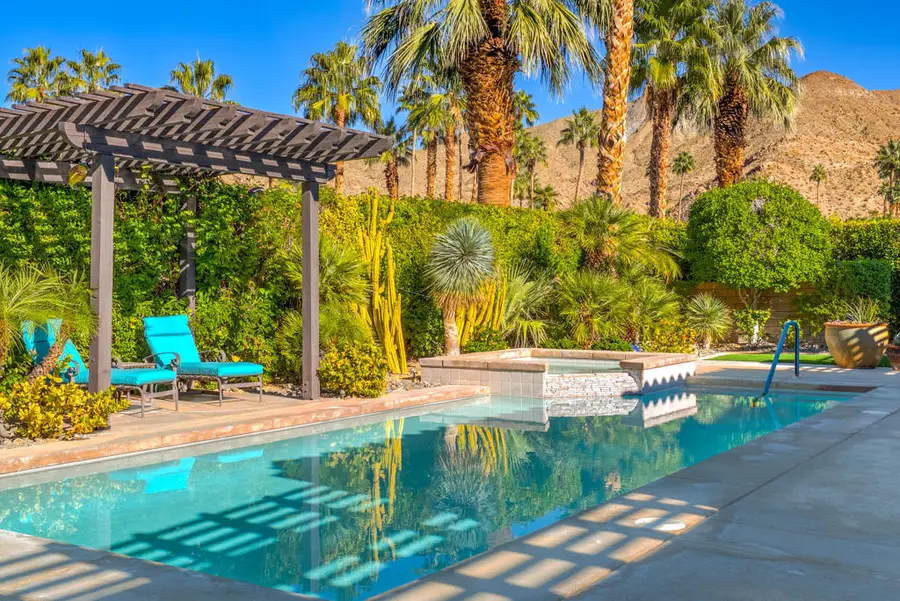 38760 Maracaibo Circle, Palm Springs, CA 92264 - Image #3