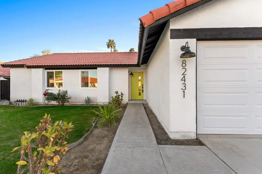 82431 Priscilla Court, Indio, CA 92201 - Image #3