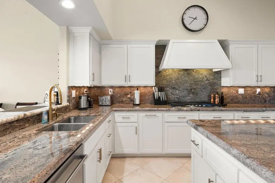 55556 Pinehurst, La Quinta, CA 92253 - #3