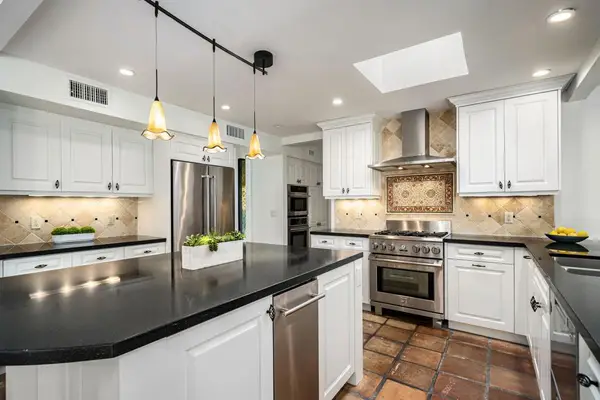 70590 Camellia Court, Rancho Mirage, CA 92270