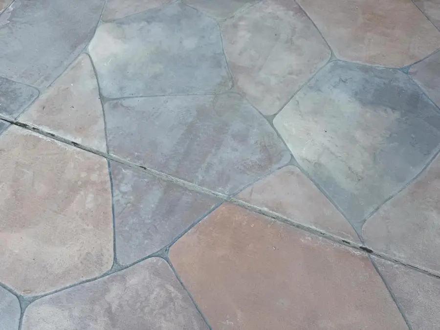 80394 Avenue 48 #212, Indio, CA 92201 - Image #2