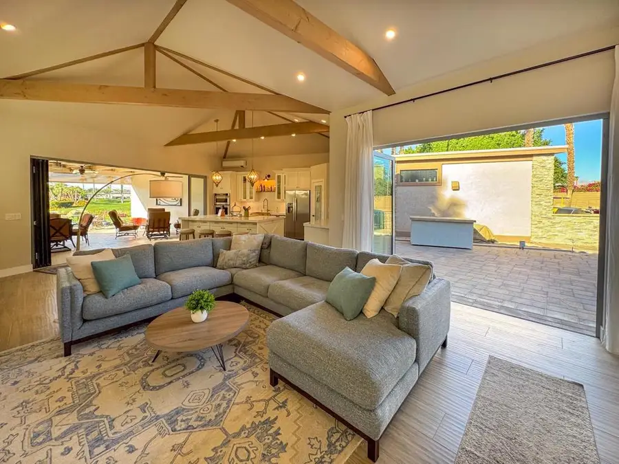 80394 Avenue 48 #292, Indio, CA 92201 - Image #2