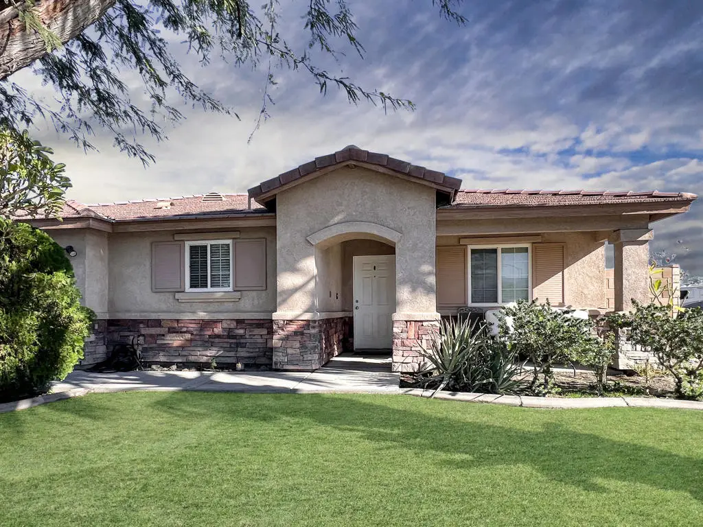 52402 Michelle Drive, Coachella, CA 92236 - Image #1