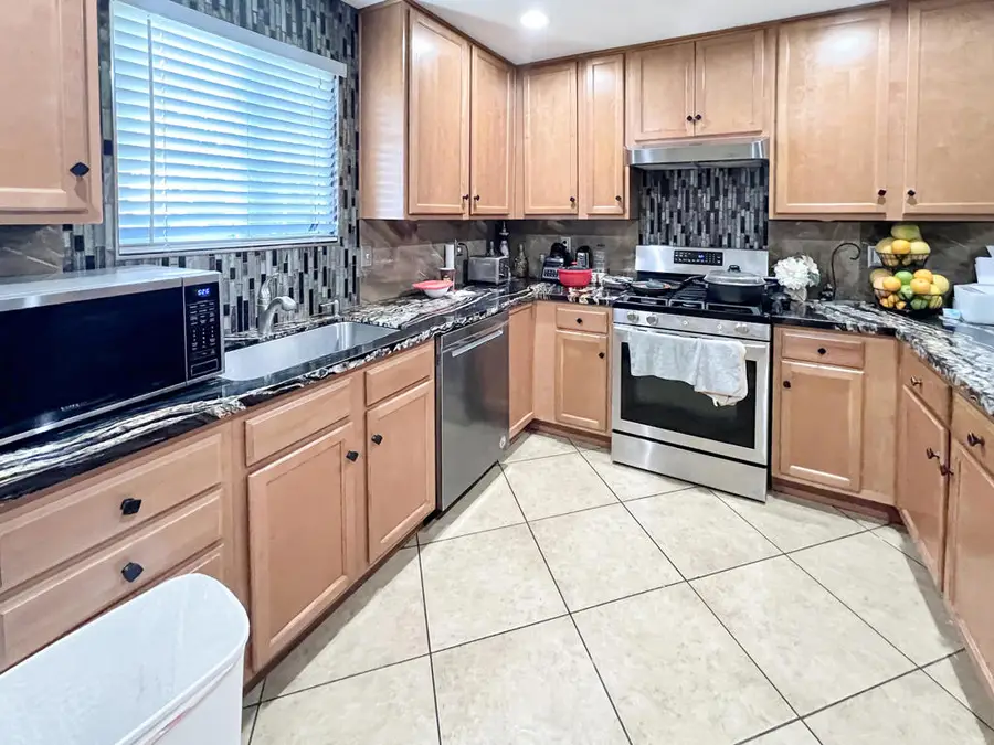 52402 Michelle Drive, Coachella, CA 92236 - Image #2