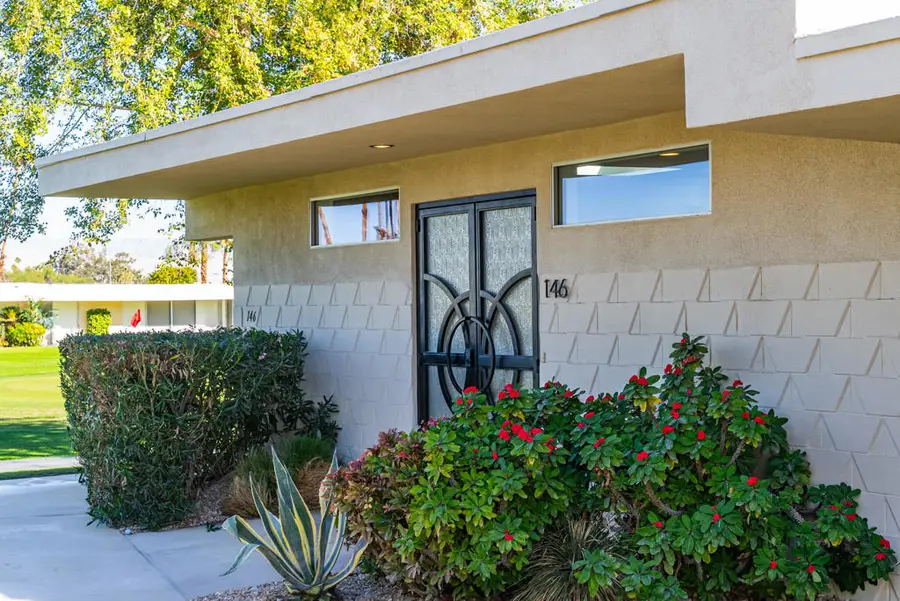 146 Eastlake Drive, Palm Springs, CA 92264 - Image #2