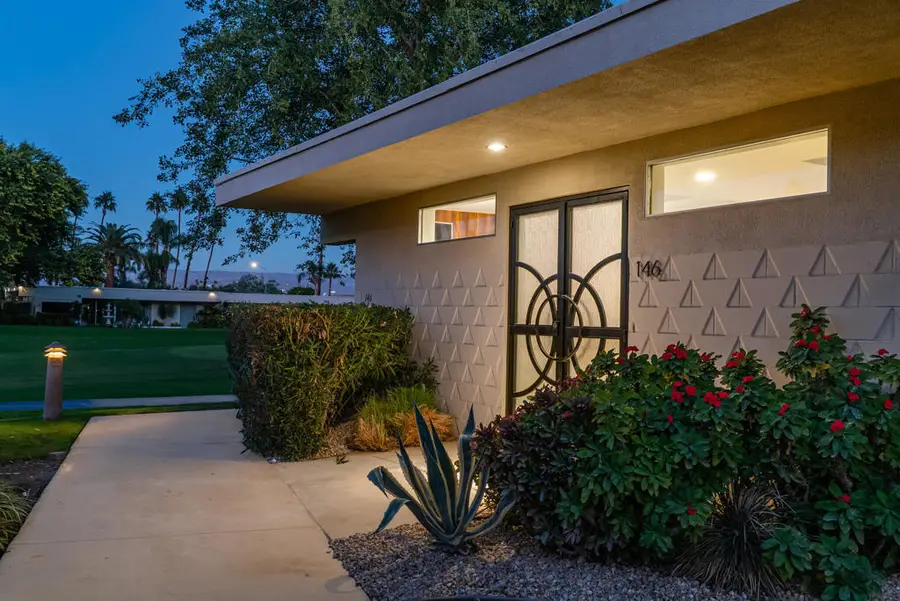146 Eastlake Drive, Palm Springs, CA 92264 - Image #3