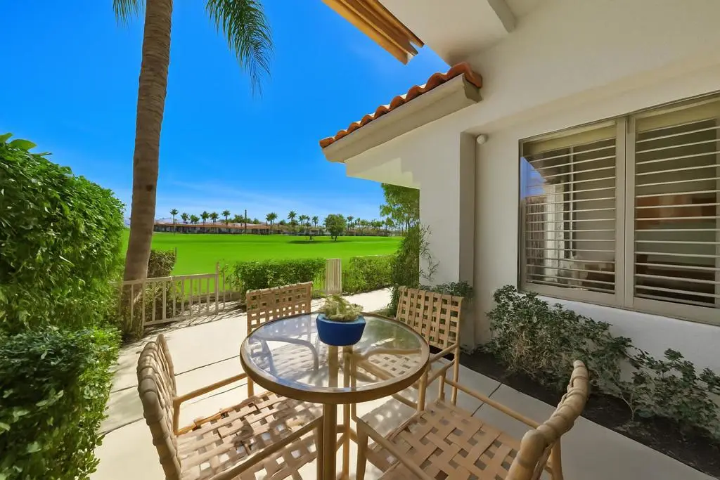 479 Desert Holly Drive, Palm Desert, CA 92211 - #1