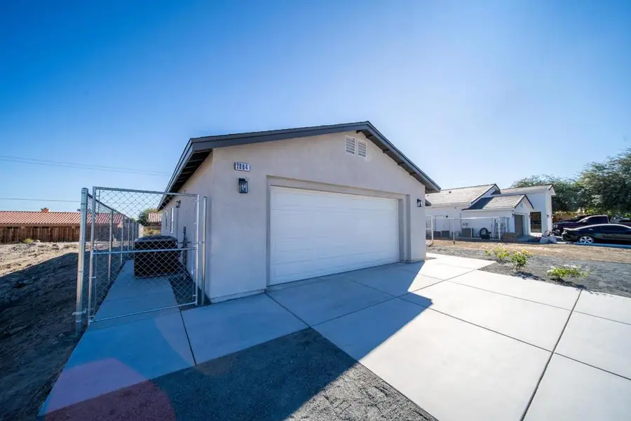 2864 Vista Avenue, Thermal, CA 92274 - Image #2