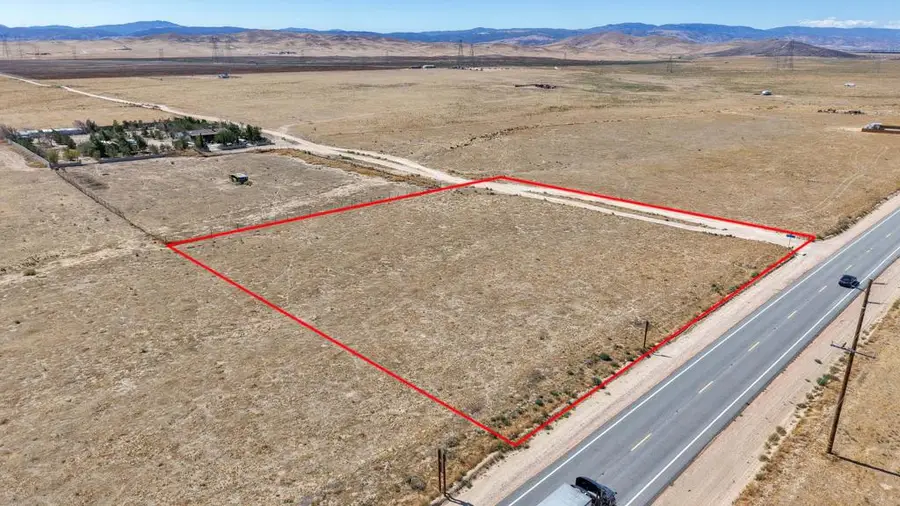 277 Ave D Vic 130, Lancaster, CA 93535 - Image #2