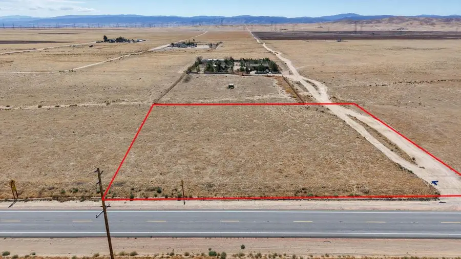 277 Ave D Vic 130, Lancaster, CA 93535 - Image #3