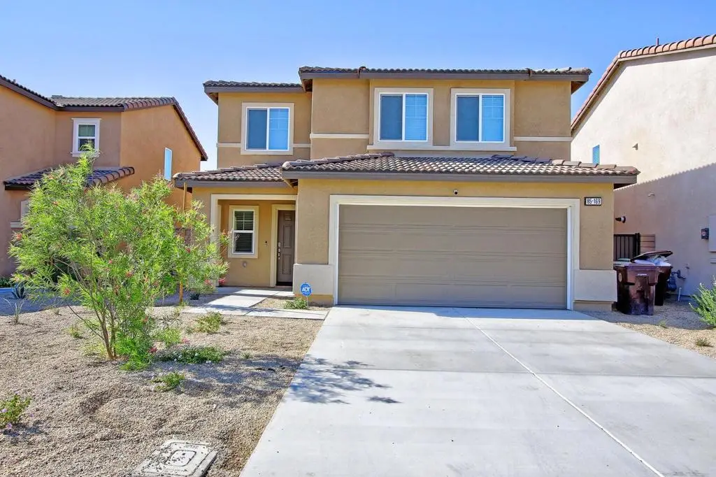 85169 Avenida Del Prado Avenue, Coachella, CA 92236 - Image #1