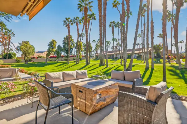 76677 Begonia Lane, Palm Desert, CA 92211