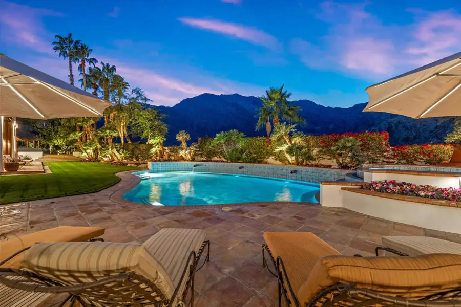 53055 Avenida Juarez, La Quinta, CA 92253 - Image #3