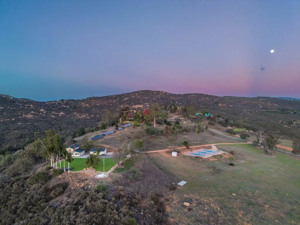 26086 Bear Valley Heights Road, Escondido, CA 92027 - Image #1