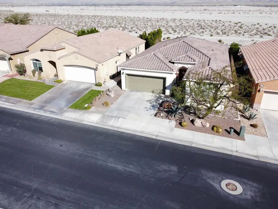 2298 Savanna Way, Palm Springs, CA 92262 - Image #2