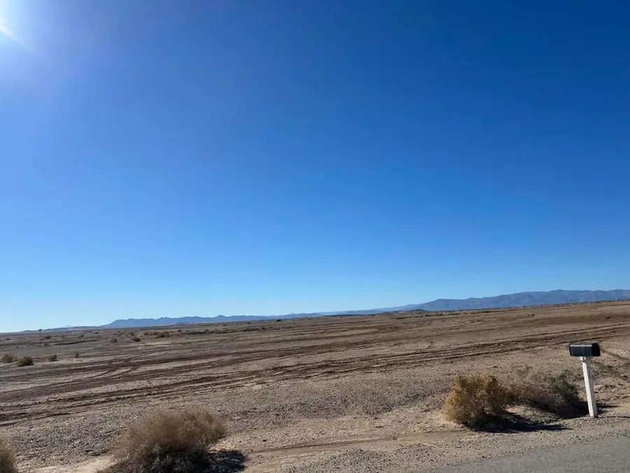 1170 Harvard Avenue, Thermal, CA 92274 - Image #3