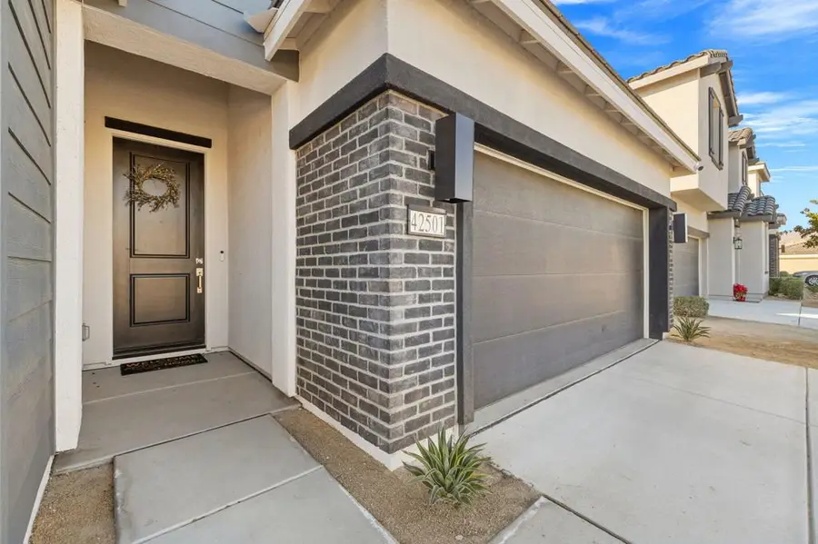 42501 Solicio Way, Indio, CA 92203 - Image #3