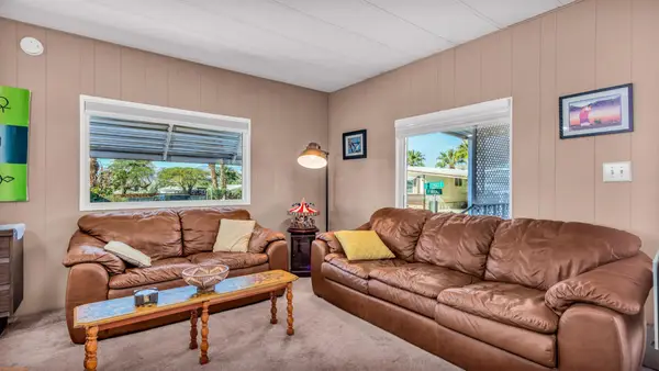 18070 Langlois Road #285, Desert Hot Springs, CA 92241