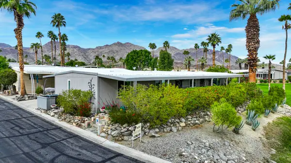 49305 Highway 74 #158, Palm Desert, CA 92260