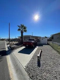 73301 Colonial Drive, Thousand Palms, CA 92276 - Image #2