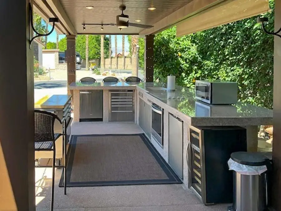 80394 Avenue 48 #234, Indio, CA 92201 - Image #3