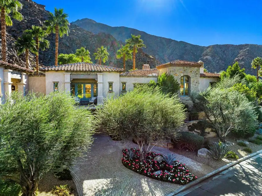 78658 Peerless Place, La Quinta, CA 92253 - Image #2