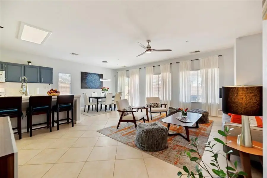 3982 Eastgate Road, Palm Springs, CA 92262 - Image #2