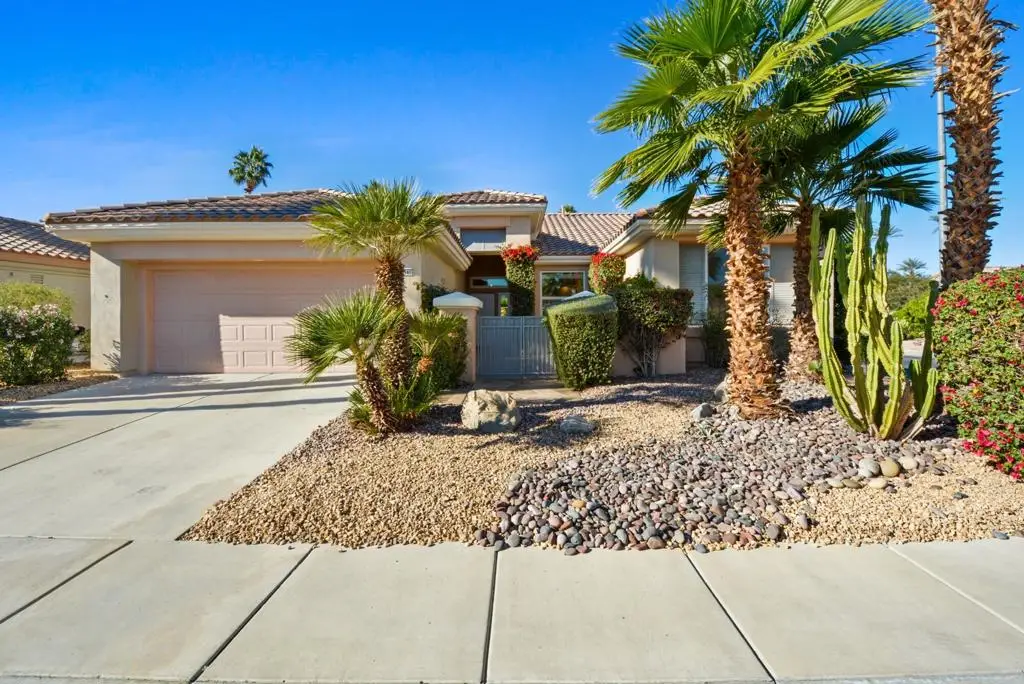 35141 Monarch Way, Palm Desert, CA 92211 - #1