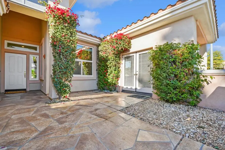 35141 Monarch Way, Palm Desert, CA 92211 - #2