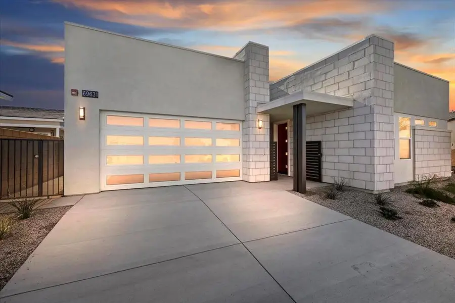 69631 Camino Mirasol, Cathedral City, CA 92234 - #2