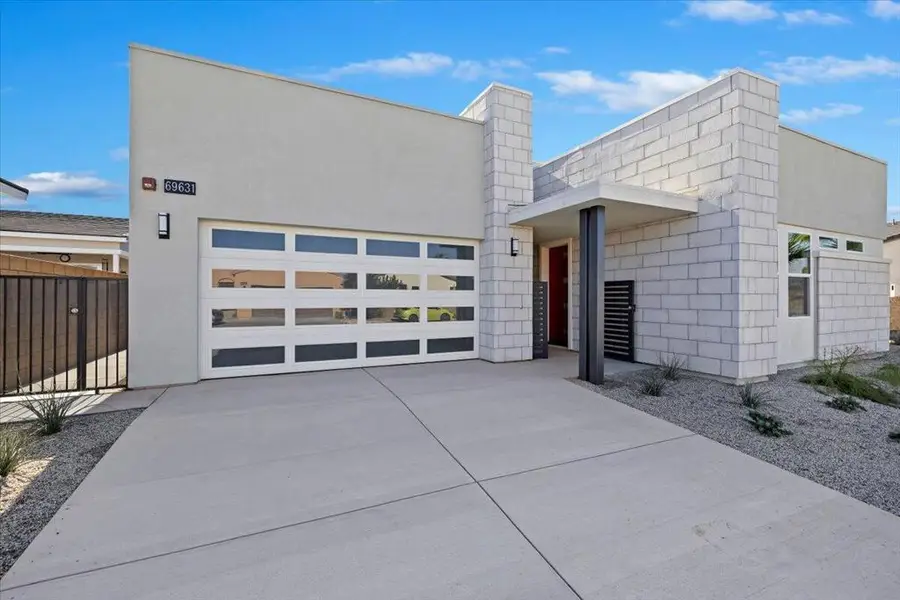 69631 Camino Mirasol, Cathedral City, CA 92234 - #3