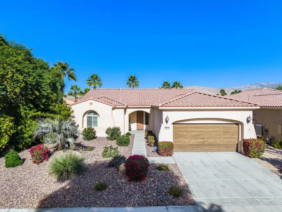 81850 Camino Cantos, Indio, CA 92203 - Image #3